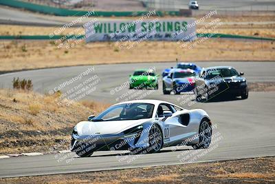 media/Feb-01-2025-Turn8 Trackdays (Sat) [[5681b0f63a]]/Beginner/Session 2 (Turns 3 and 4a)/